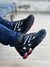 Shox Ride 2 Supreme Pr/Verm - comprar online