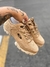 Modoc Low 2 Creme - loja online