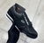 Lacoste Missouri Velcro Pr/Det