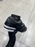 Lacoste Missouri Velcro Pr/Det - comprar online