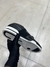 Lacoste Missouri Velcro Pr/Det - loja online