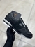 Lacoste Missouri Velcro Pr/Det na internet