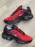 Imagem do Air Max Tn Deadpool