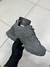 Flak 365 2 Cinza