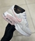 Air Max Excee Br/Ros