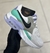 Air Max Excee Br/Rox/Ver