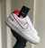 Nike Air Force One Coca Cola