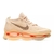Nike Vapormax Scorpion Laranja