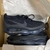 Nike Vapormax Scorpion Preto - loja online