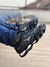 Mizuno Prophecy Pro 7 Camaleão Preto - Mandella Shoes - Site Oficial