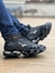 Mizuno Prophecy Pro 7 Camaleão Preto - comprar online