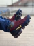 Nike Vapormax 2.0 Barcelona na internet