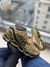 Imagem do Mizuno Prophecy Pro 9 Dourado (Importado)