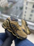Imagem do Mizuno Prophecy Pro 9 Dourado (Importado)