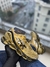 Mizuno Prophecy Pro 9 Dourado (Importado)