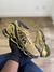 Mizuno Prophecy Pro 9 Dourado (Importado) - comprar online