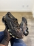 Imagem do Mizuno Wave Prophecy Pro 12 Preto/Dourado