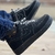 Air Force One Black Limited Edition - comprar online