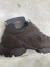 Flak 365 2 Marrom - comprar online