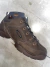Flak 365 2 Marrom - Mandella Shoes - Site Oficial