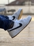 Dunk Low SB Br/Pr/Mar na internet
