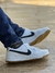 Dunk Low SB Br/Pr/Mar - comprar online