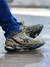 Mizuno Prophecy Pro 9 Dourado (Importado) - Mandella Shoes - Site Oficial