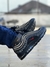 Nike Air Max 97 Preto/Vermelho