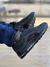 Imagem do Nike Air Max 97 Preto/Vermelho