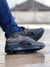 Nike Air Max 97 Preto/Vermelho na internet