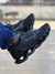 Mizuno Wave Prophecy Pro 12 Preto/Dourado na internet