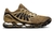 Mizuno Prophecy Pro 9 Dourado (Importado)