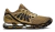 Mizuno Prophecy Pro 9 Dourado (Importado)