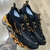 Wave Prophecy Pro 13