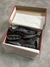 Air Max DN - comprar online