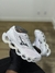 Imagem do Mizuno Prophecy Pro 12s Branco