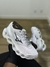 Mizuno Prophecy Pro 12s Branco na internet