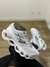 Mizuno Prophecy Pro 12s Branco - loja online