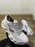 Mizuno Prophecy Pro 12s Branco