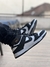 Dunk Low SB Panda - Mandella Shoes - Site Oficial