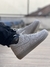 Nike Air Force One Mushroom - comprar online
