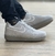 Nike Air Force One Mushroom - Mandella Shoes - Site Oficial