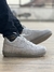 Nike Air Force One Mushroom na internet