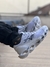 Mizuno Prophecy Pro 12s Branco na internet