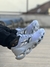 Mizuno Prophecy Pro 12s Branco - Mandella Shoes - Site Oficial