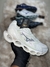 Mizuno Prophecy Pro 12s Branco - comprar online