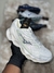 Mizuno Prophecy Pro 12s Branco