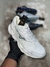 Mizuno Prophecy Pro 12s Branco - Mandella Shoes - Site Oficial