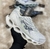 Imagem do Mizuno Prophecy Pro 12s Branco