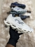 Mizuno Prophecy Pro 12s Branco - loja online